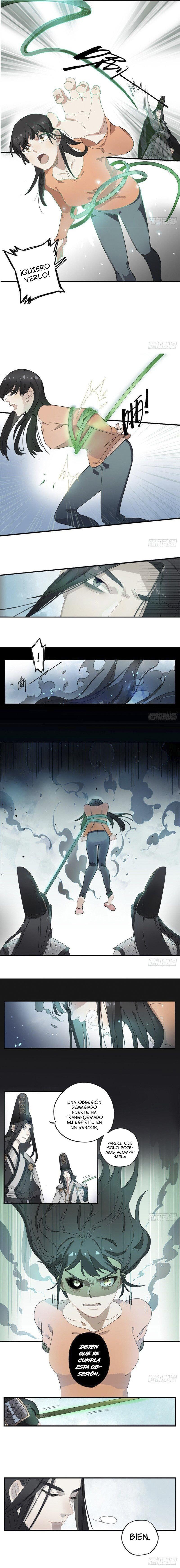 Capitulo 1.10 page 6