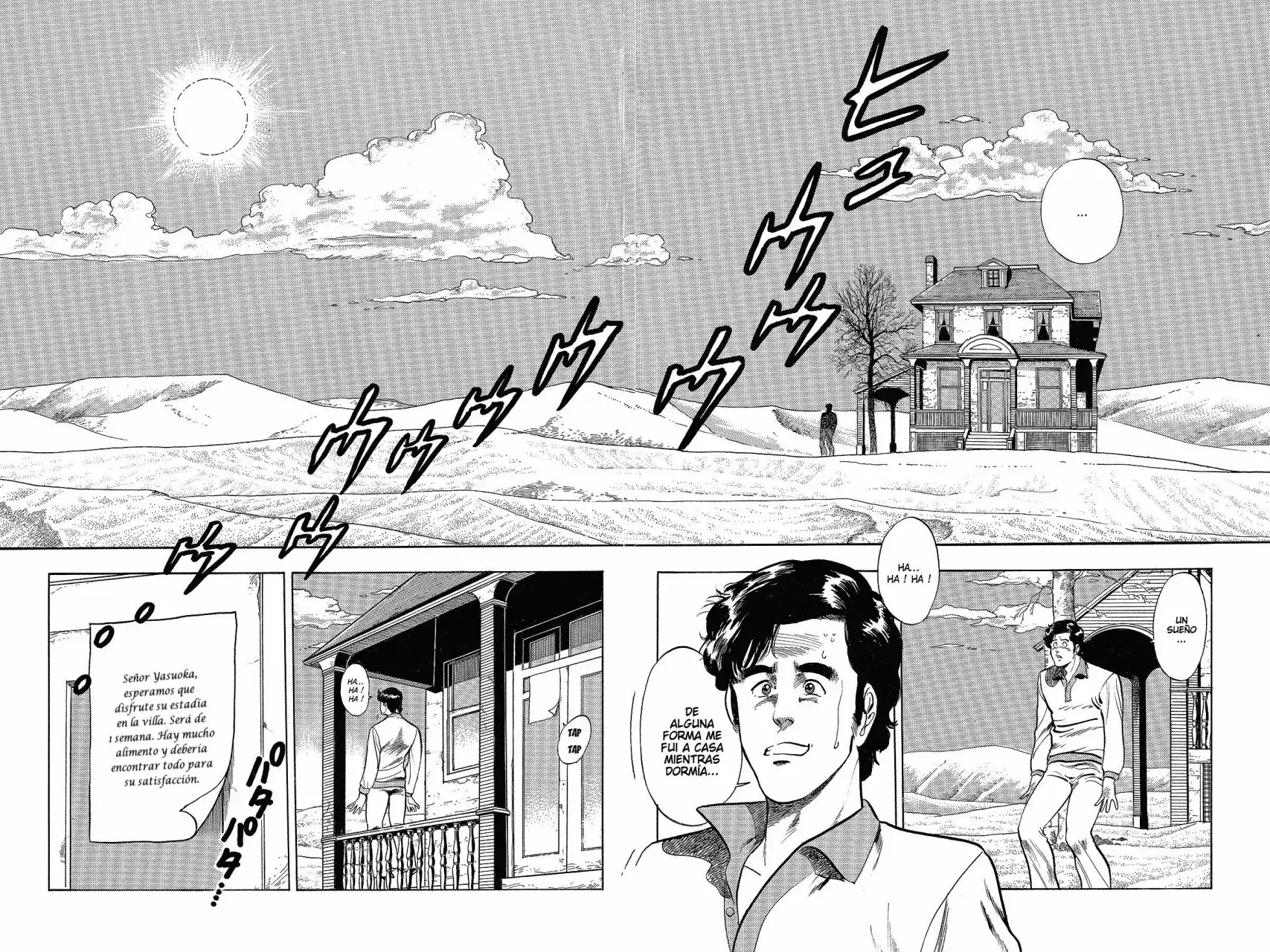 Capitulo 62 page 3