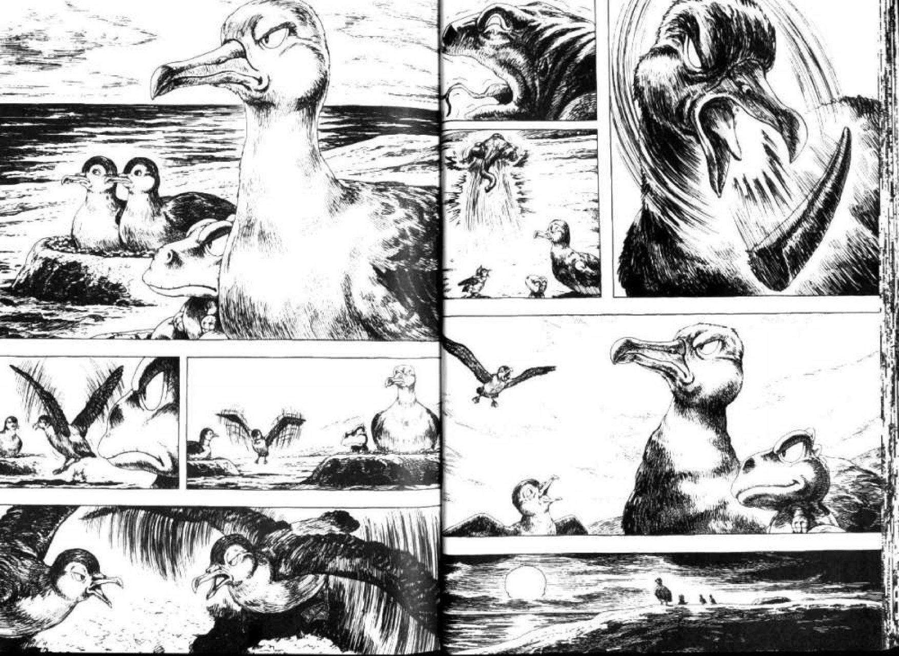 Capitulo 21 page 20