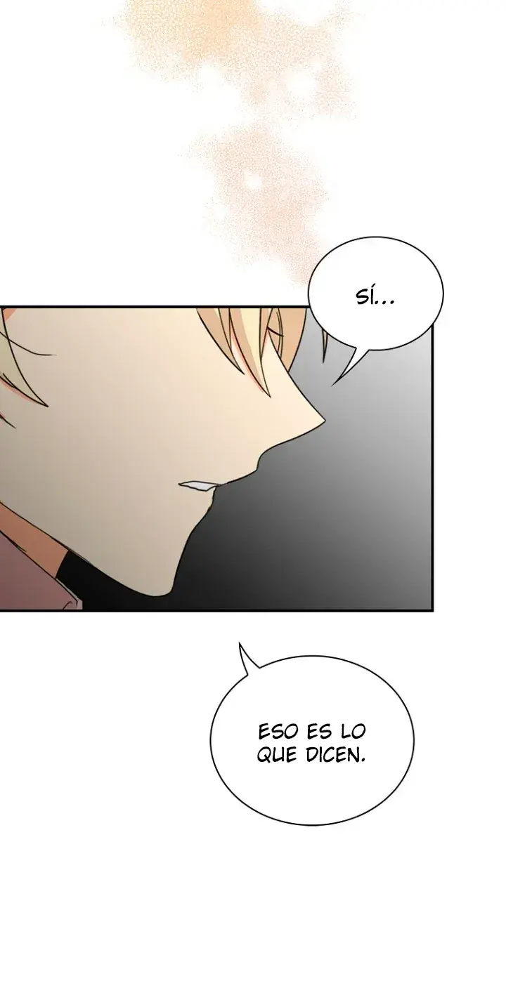 Capitulo 129 page 29