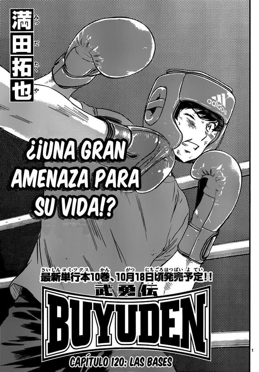 Capitulo 120 page 2
