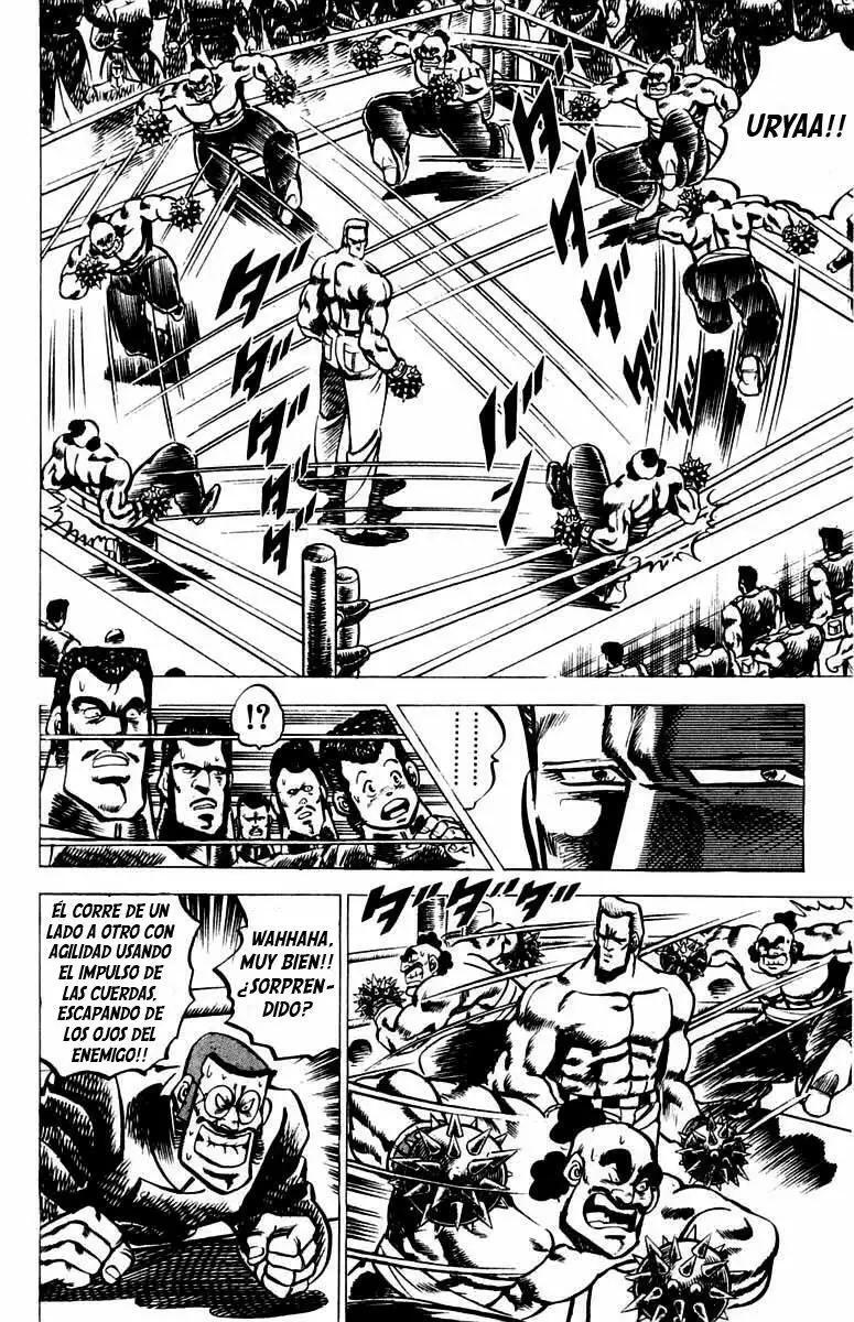 Capitulo 20 page 8