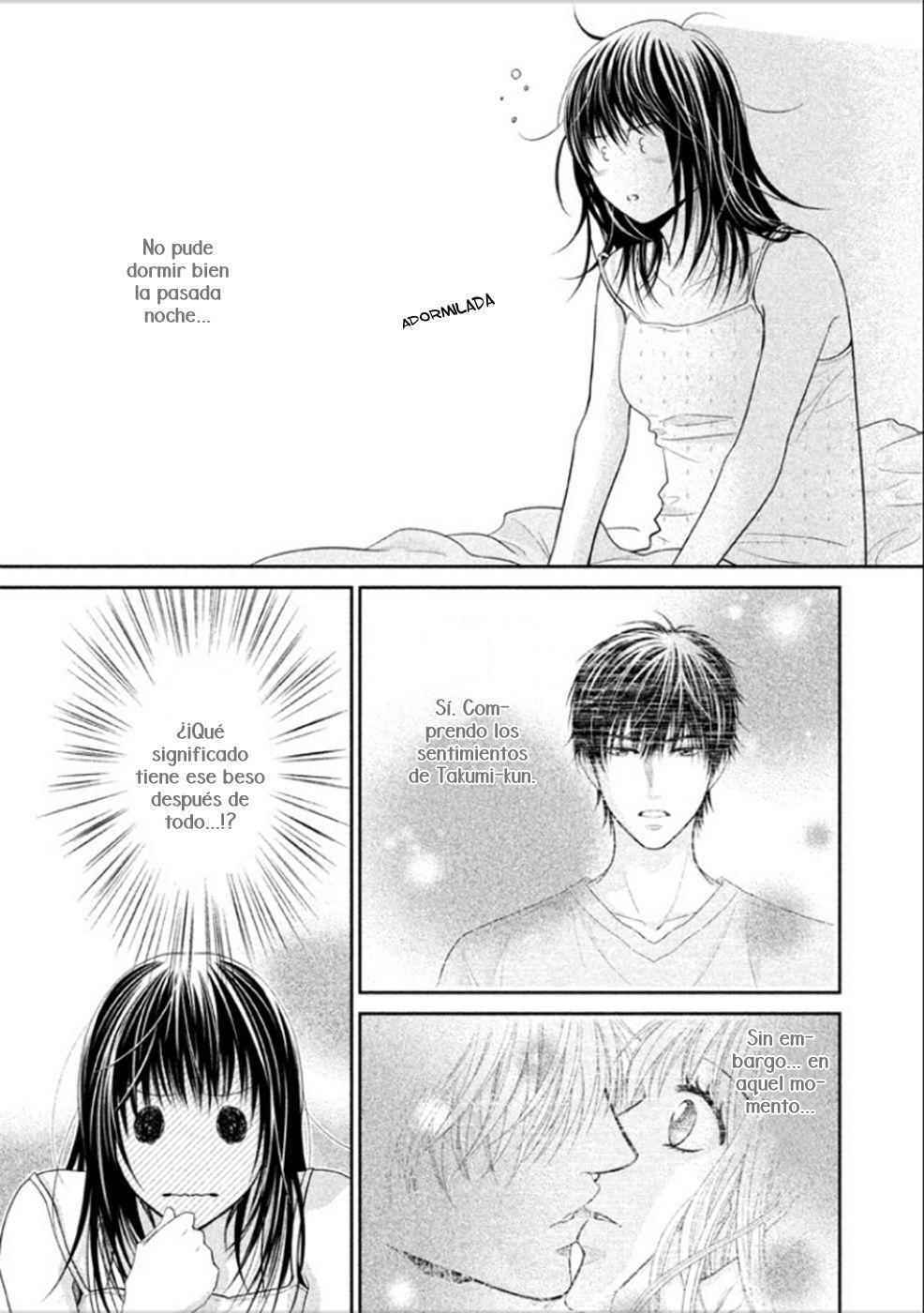 Capitulo 6 page 7