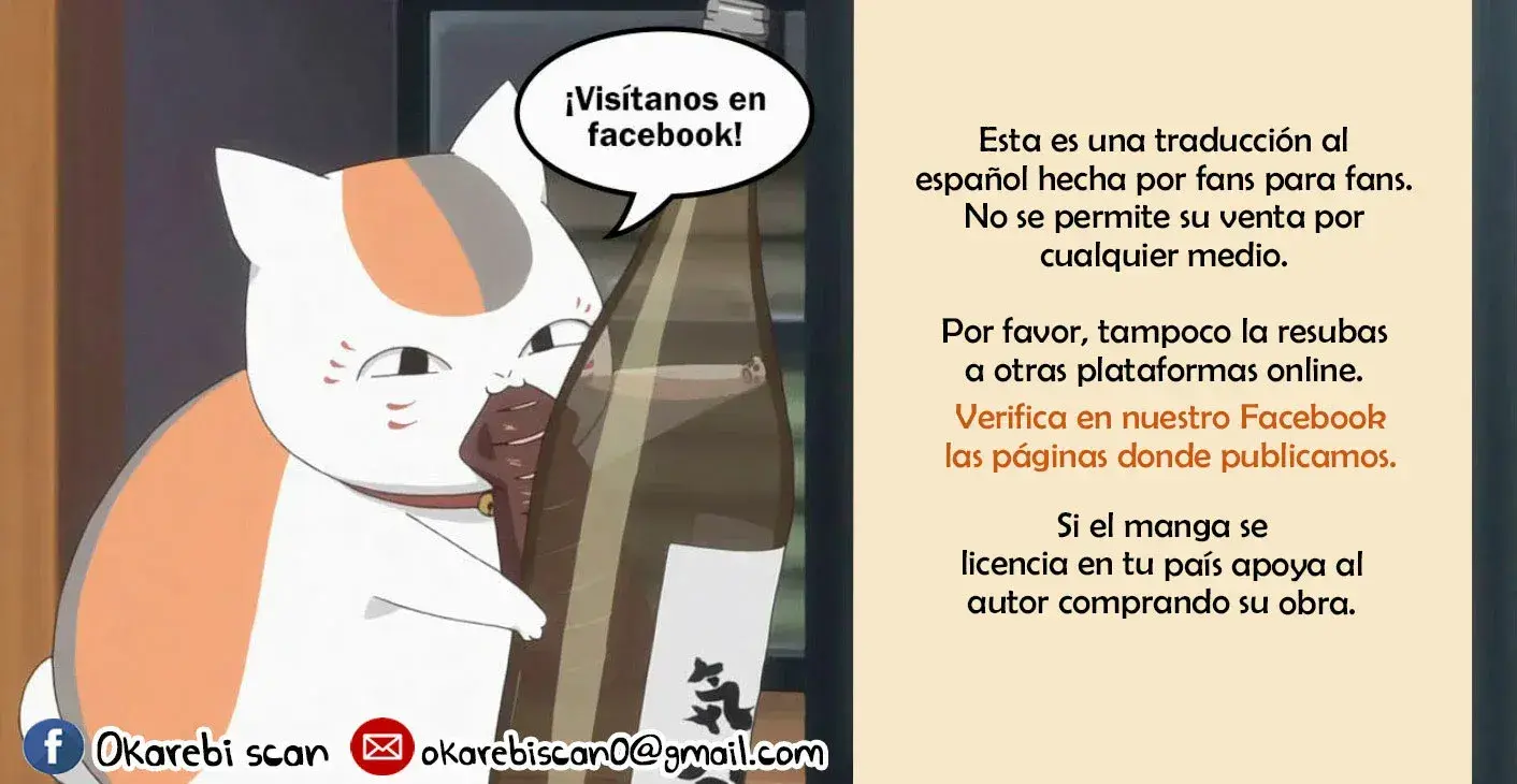 Capitulo 124 page 4