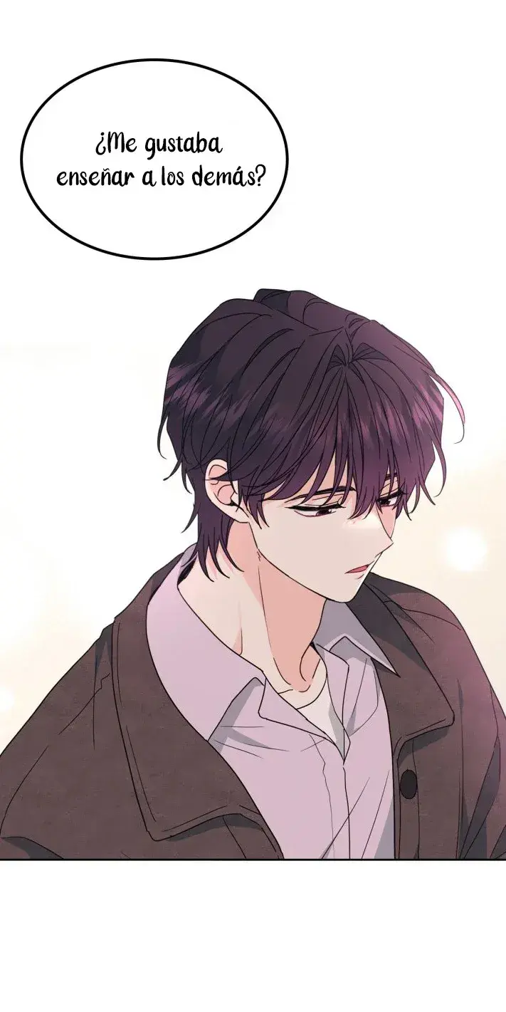 Capitulo 209 page 50