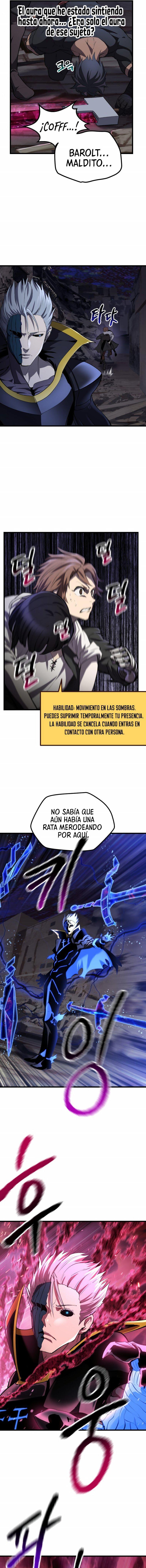 Capitulo 141 page 11
