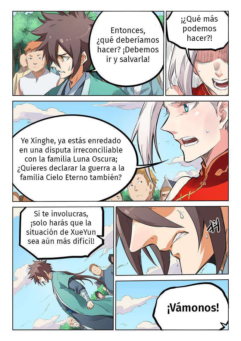 Capitulo 157 page 6