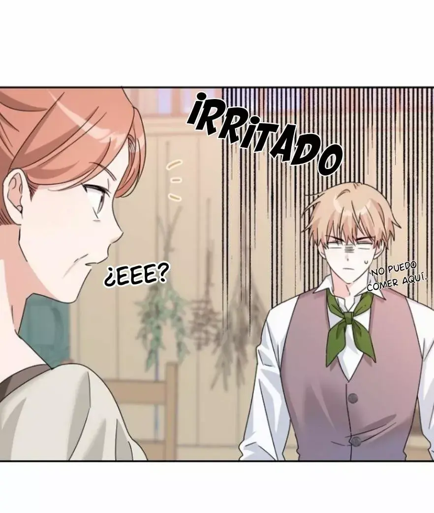 Capitulo 10 page 22