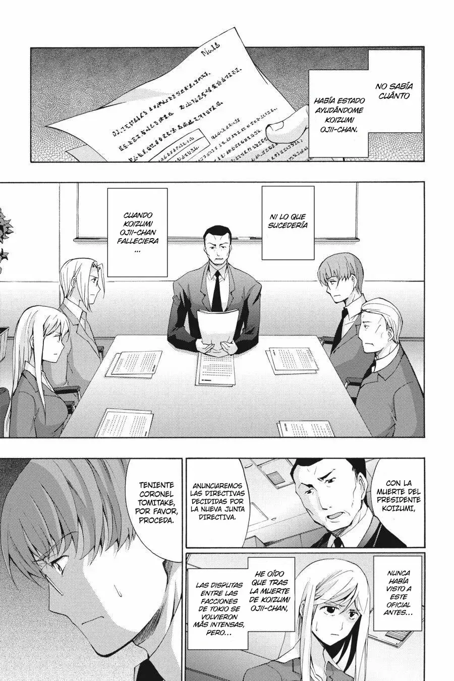 Capitulo 14 page 34