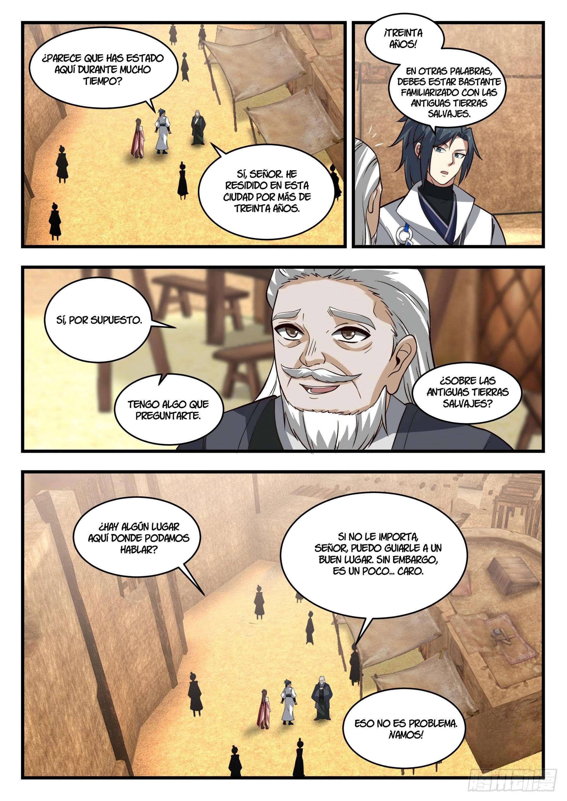 Capitulo 1896 page 4