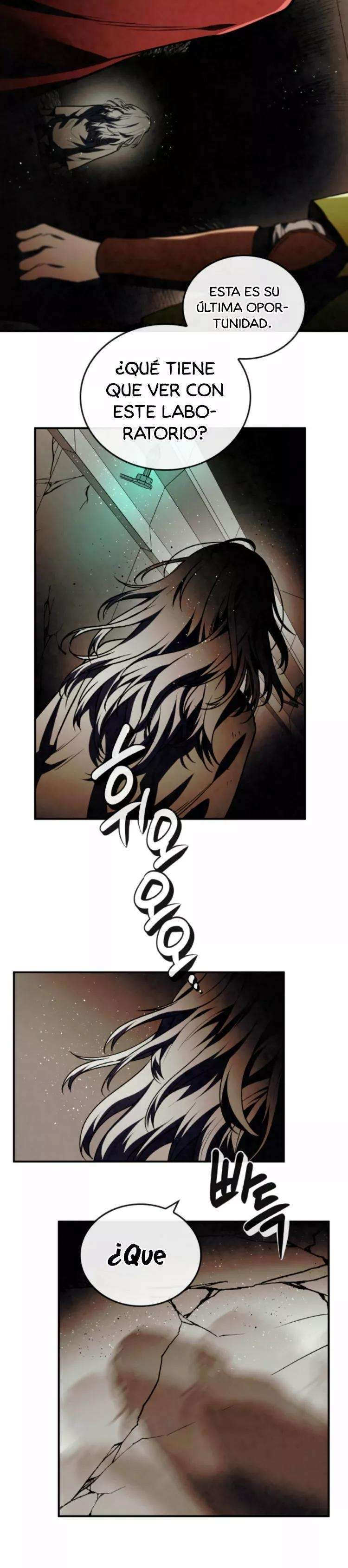 Capitulo 47 page 14