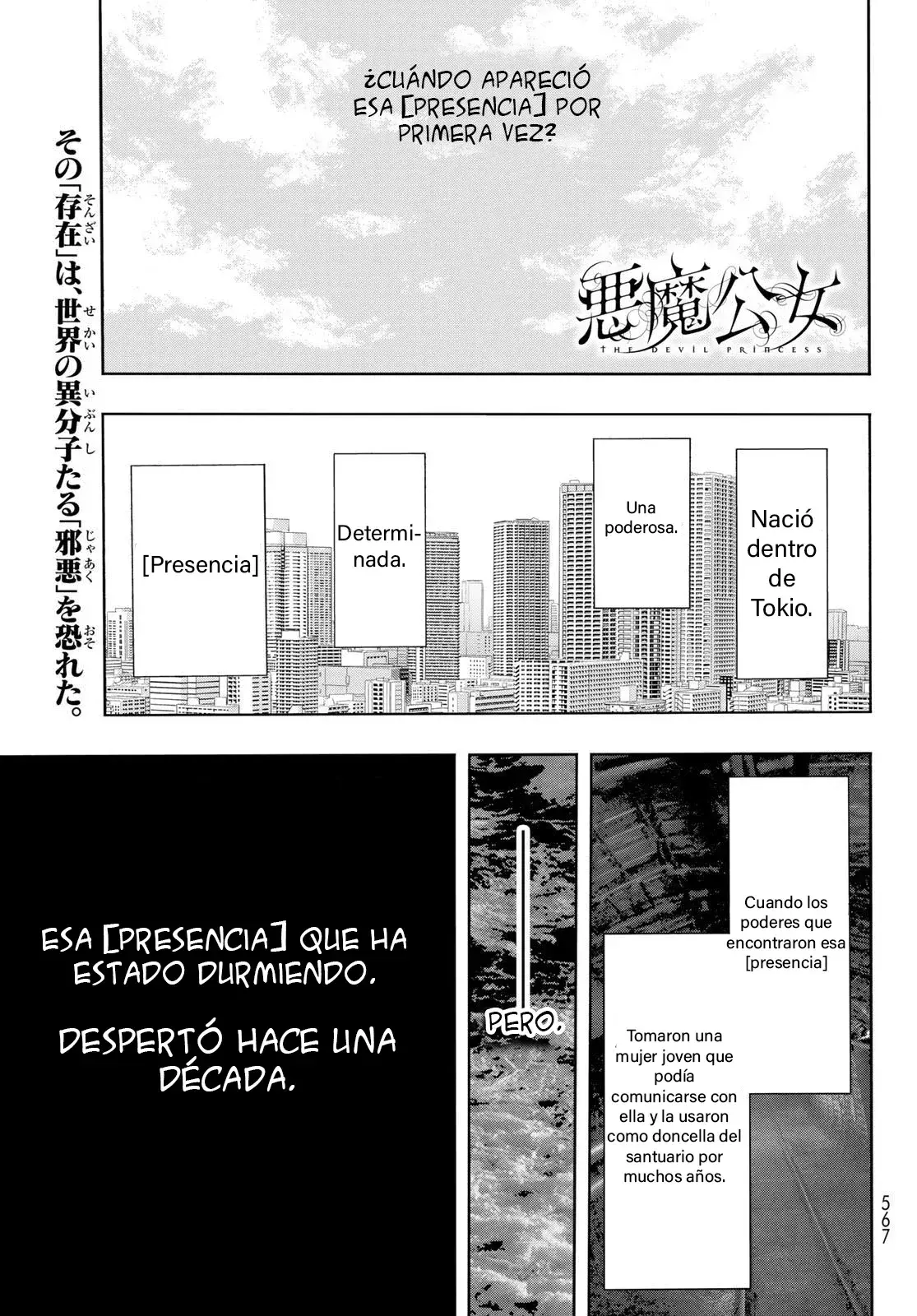 Capitulo 7 page 3