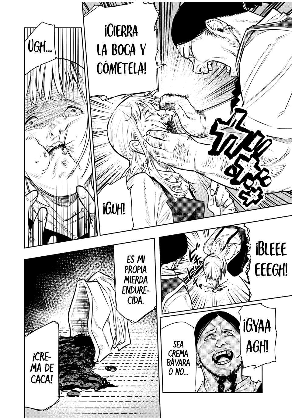 Capitulo 98 page 5