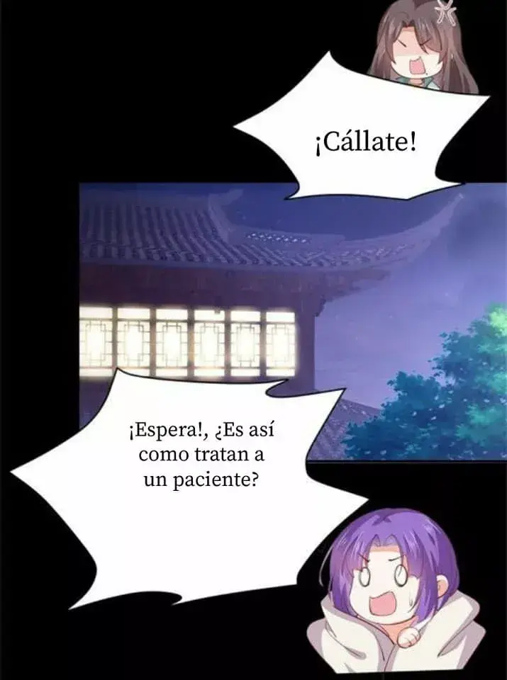 Capitulo 112 page 49