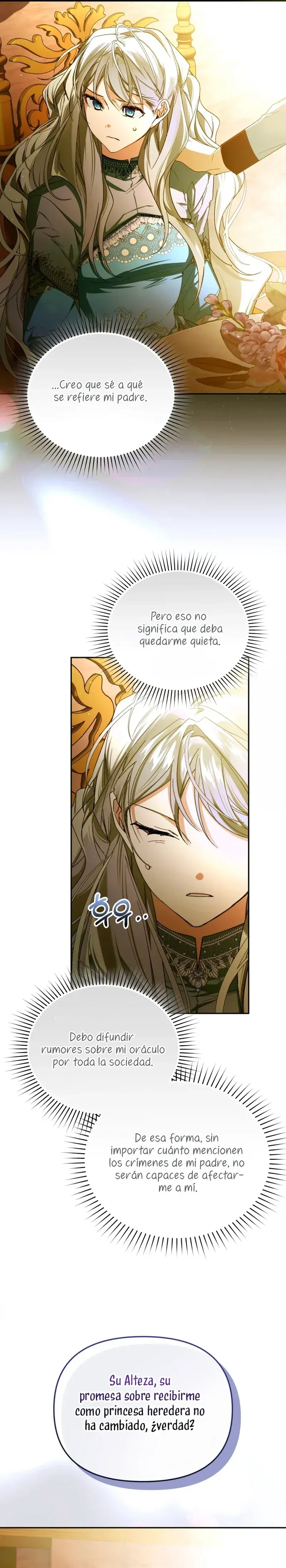 Capitulo 74 page 23