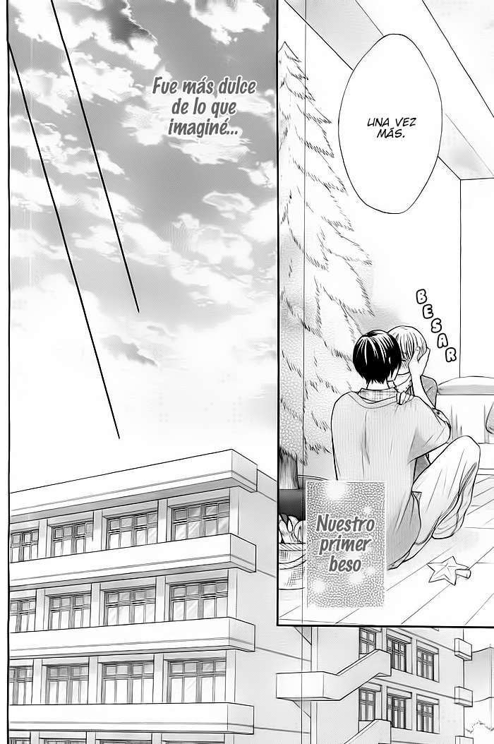 Capitulo 10 page 18