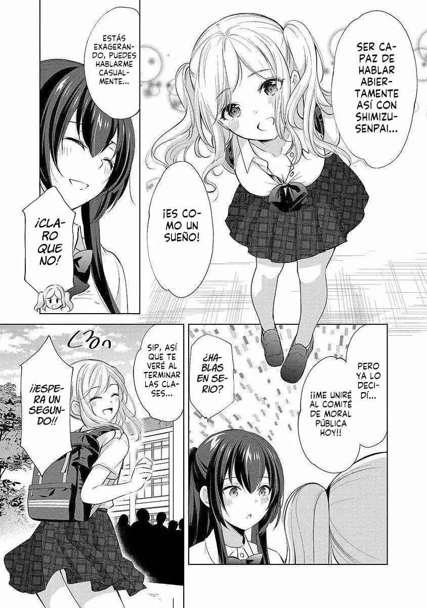 Capitulo 37 page 8