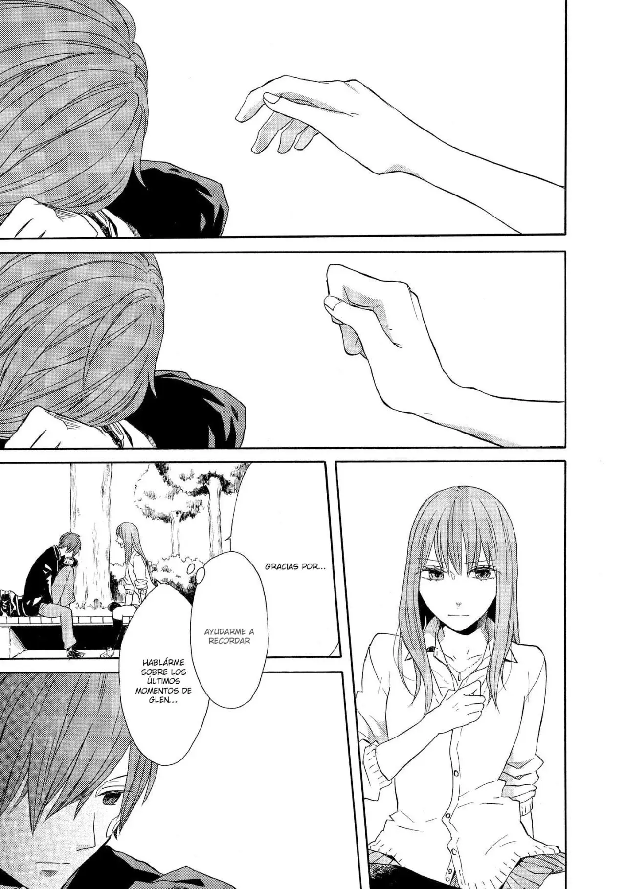Capitulo 55 page 26