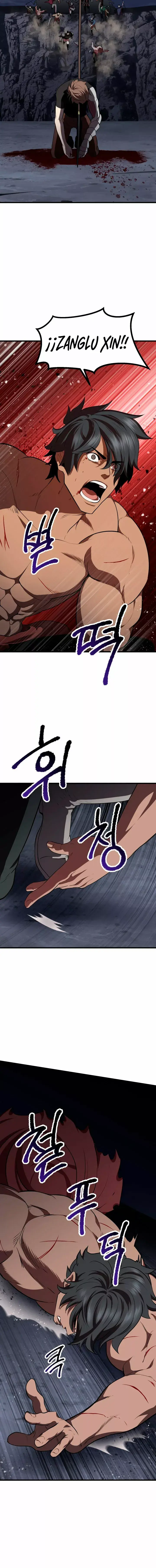 Capitulo 70 page 15