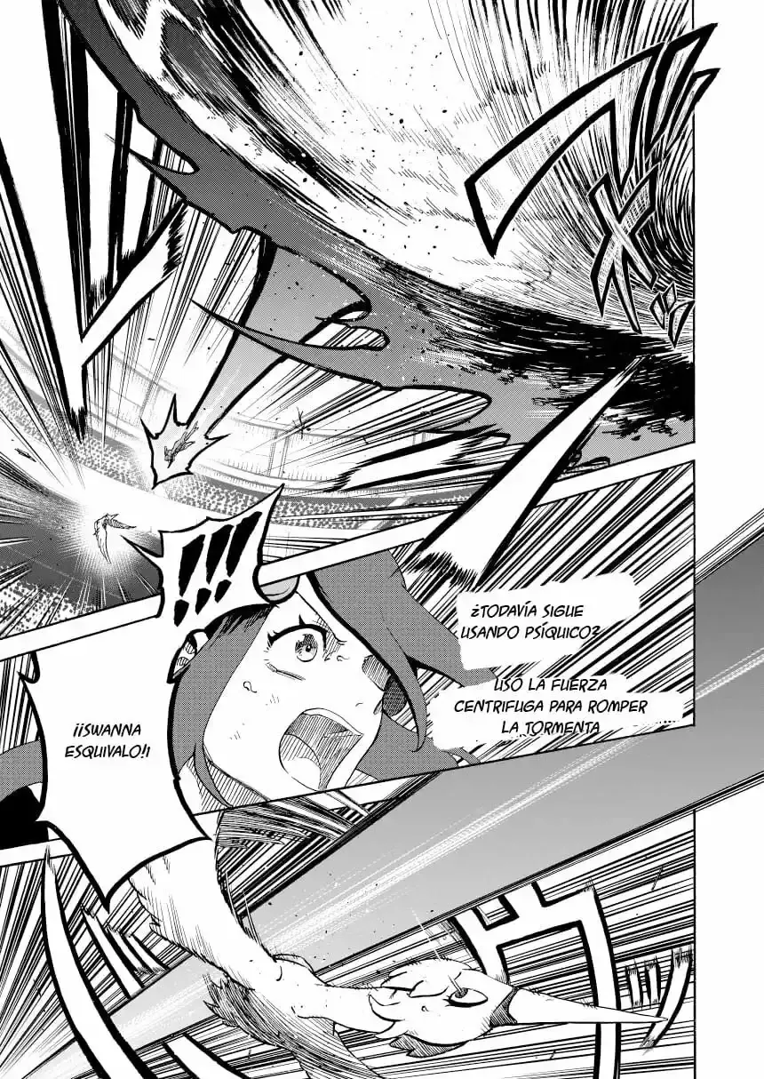 Capitulo 14.2 page 61