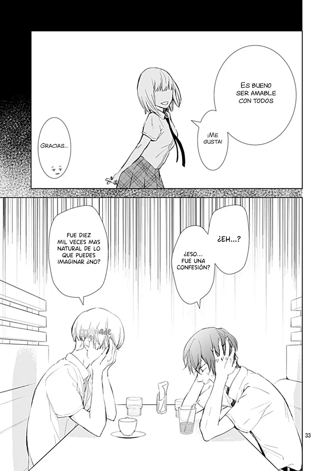 Capitulo 12 page 36