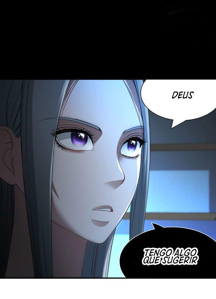 Capitulo 6 page 60