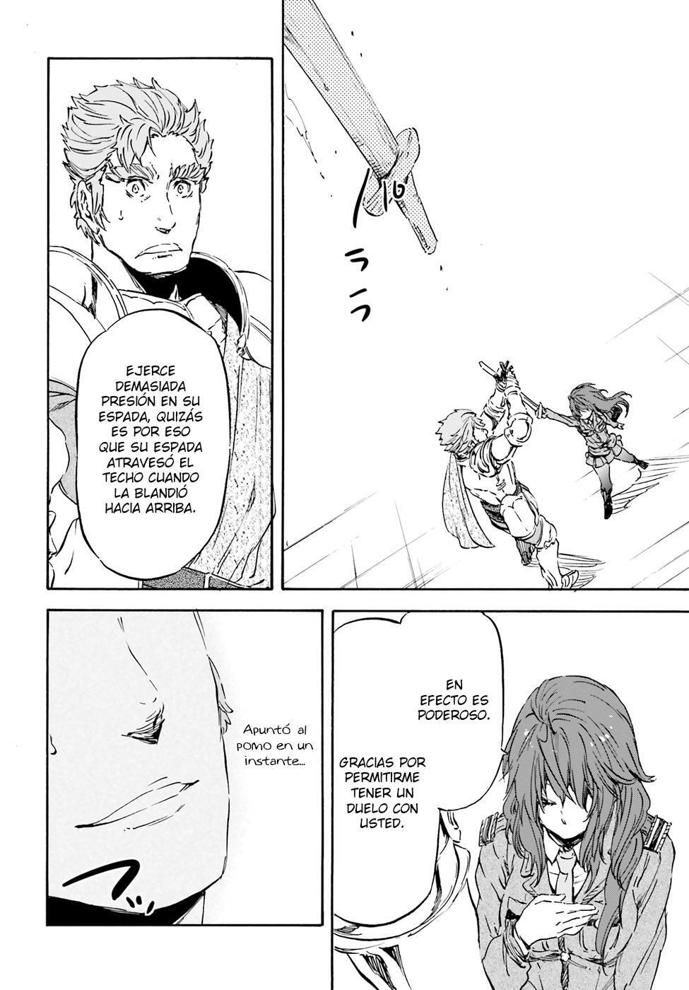 Capitulo 15 page 27