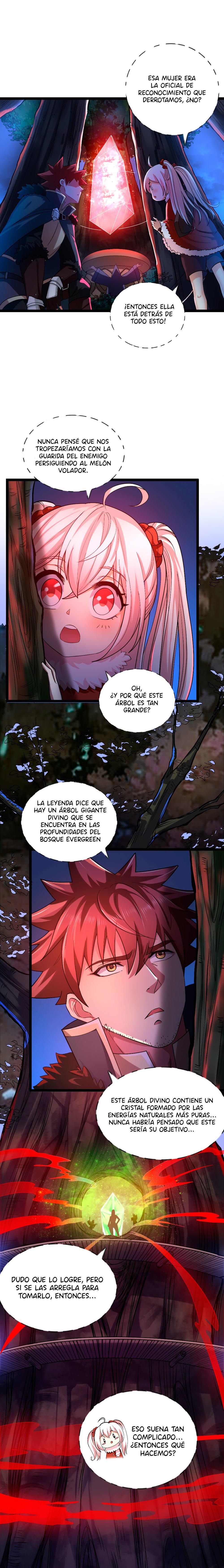 Capitulo 8 page 20