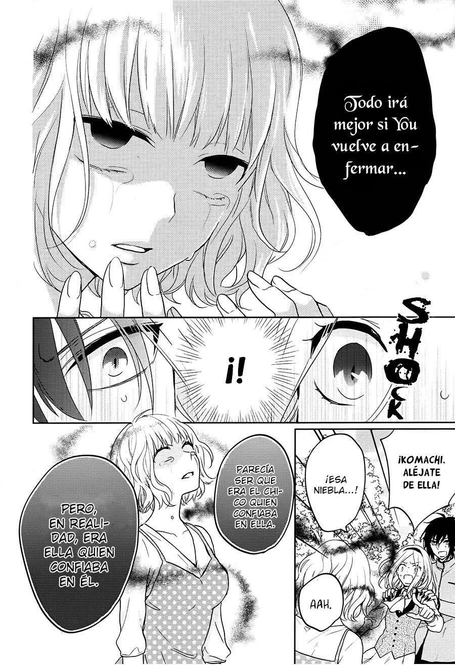 Capitulo 8 page 14