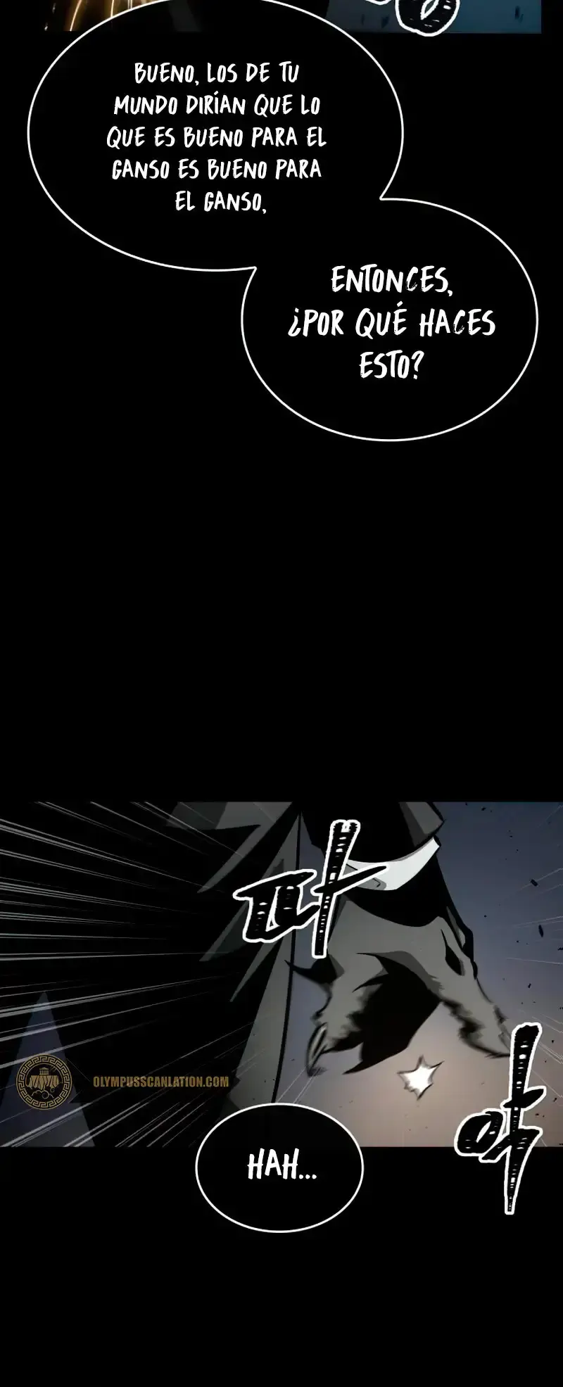 Capitulo 6 page 61