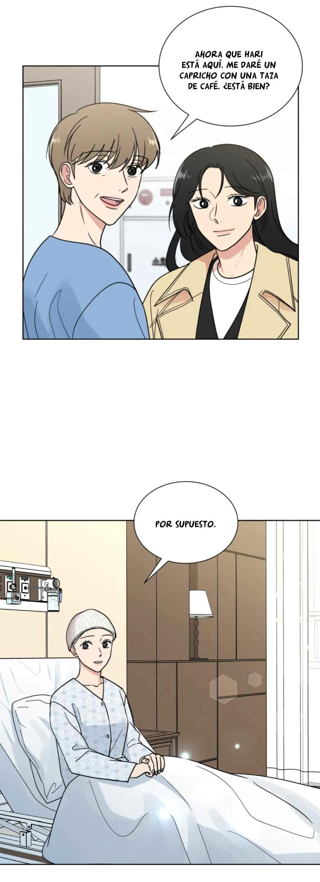 Capitulo 68 page 14