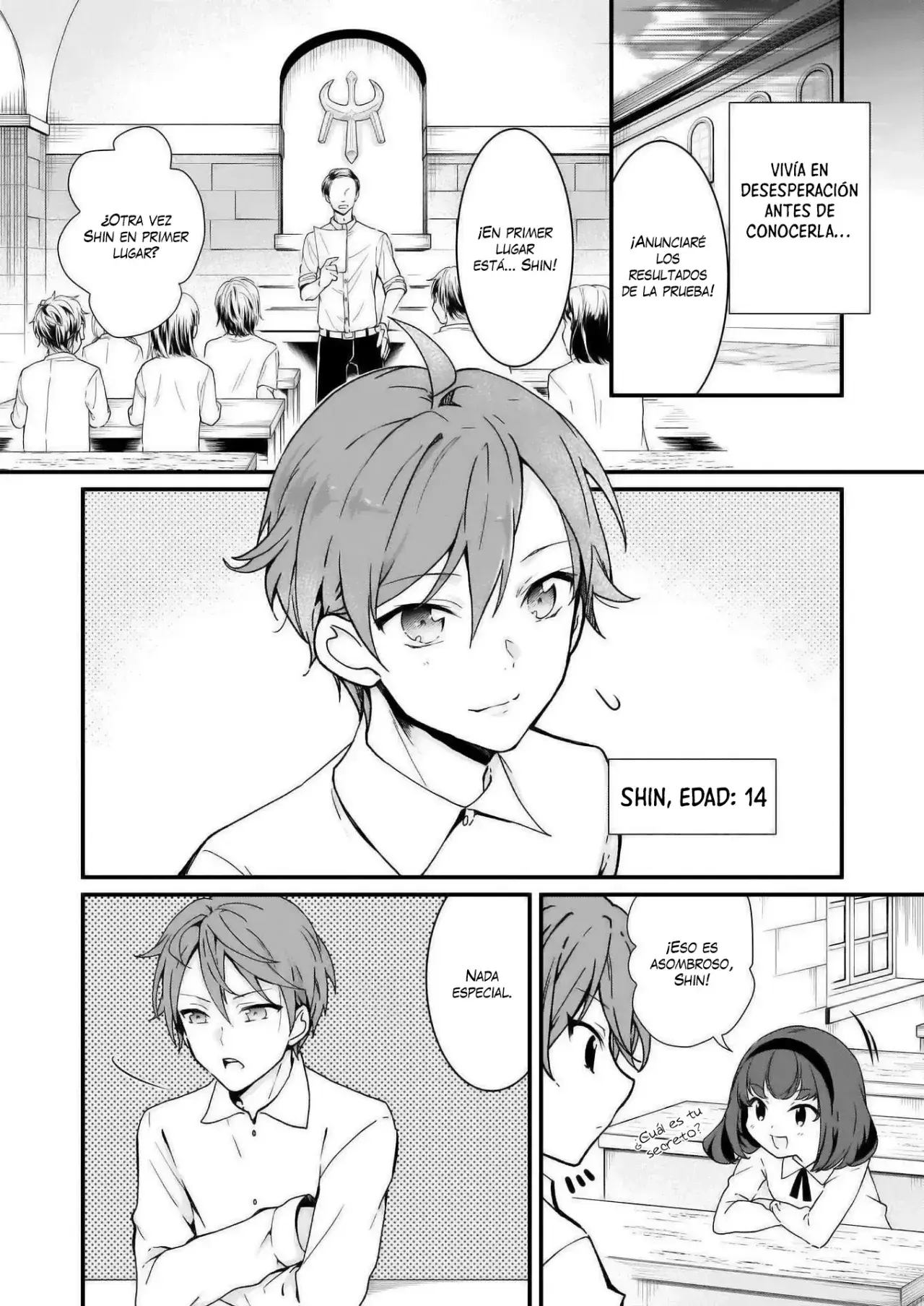 Capitulo 14 page 6