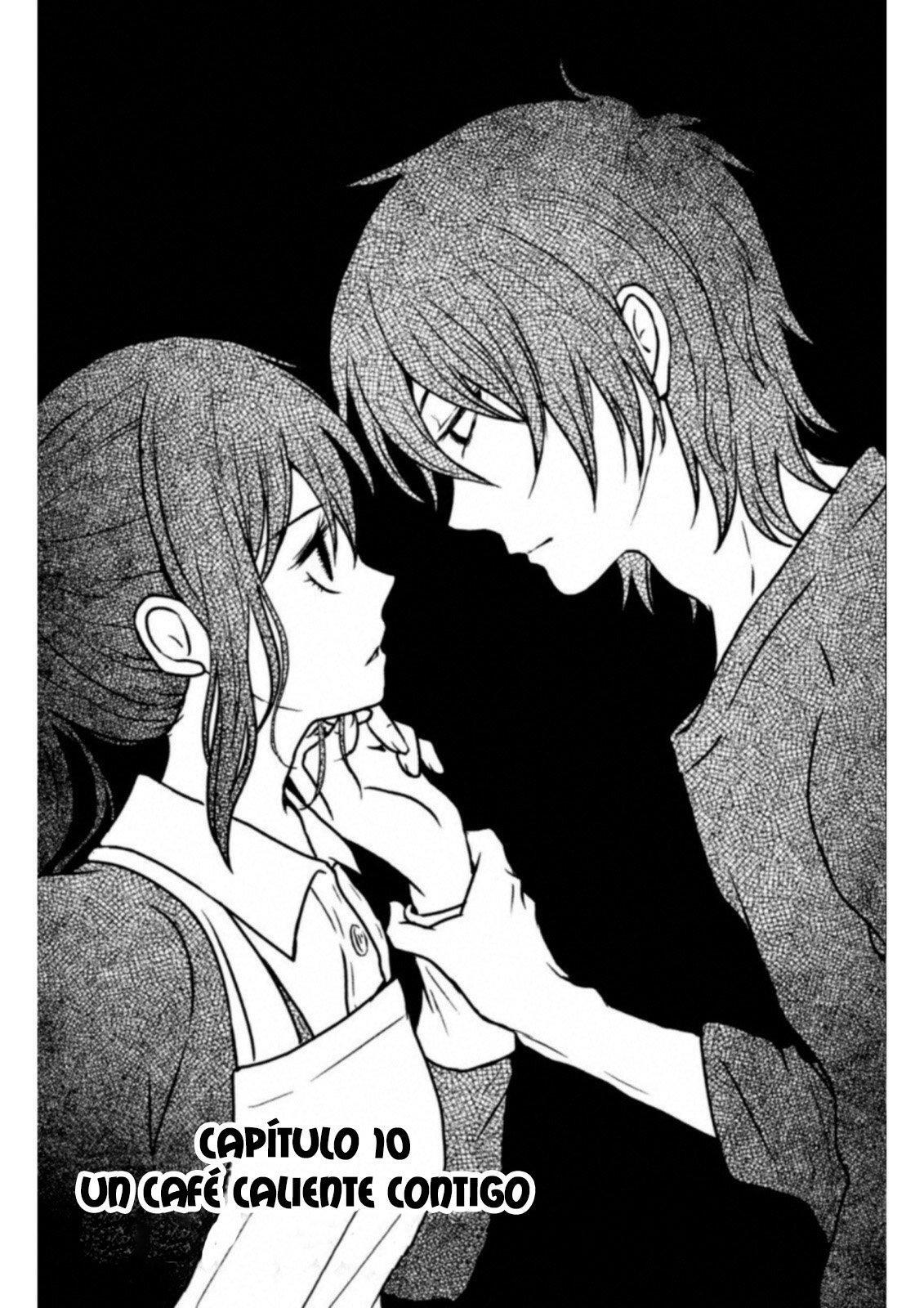Capitulo 10 page 3