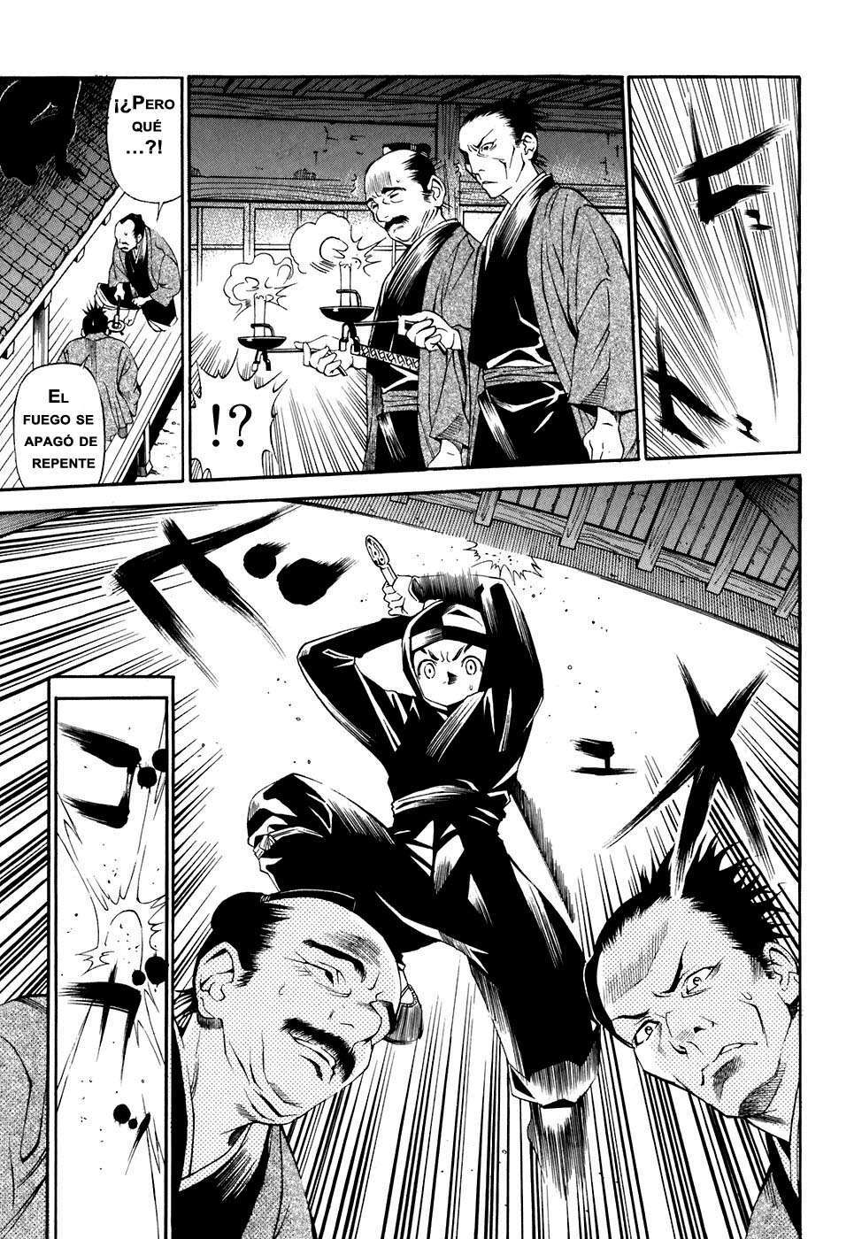 Capitulo 20 page 26