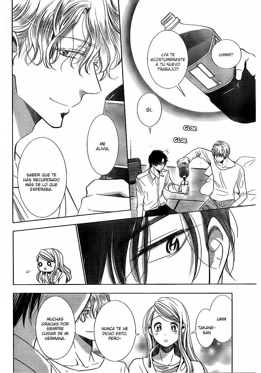 Capitulo 37 page 22
