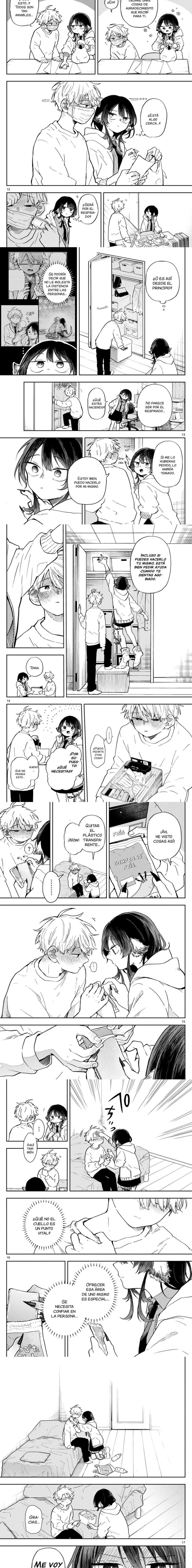 Capitulo 11 page 3