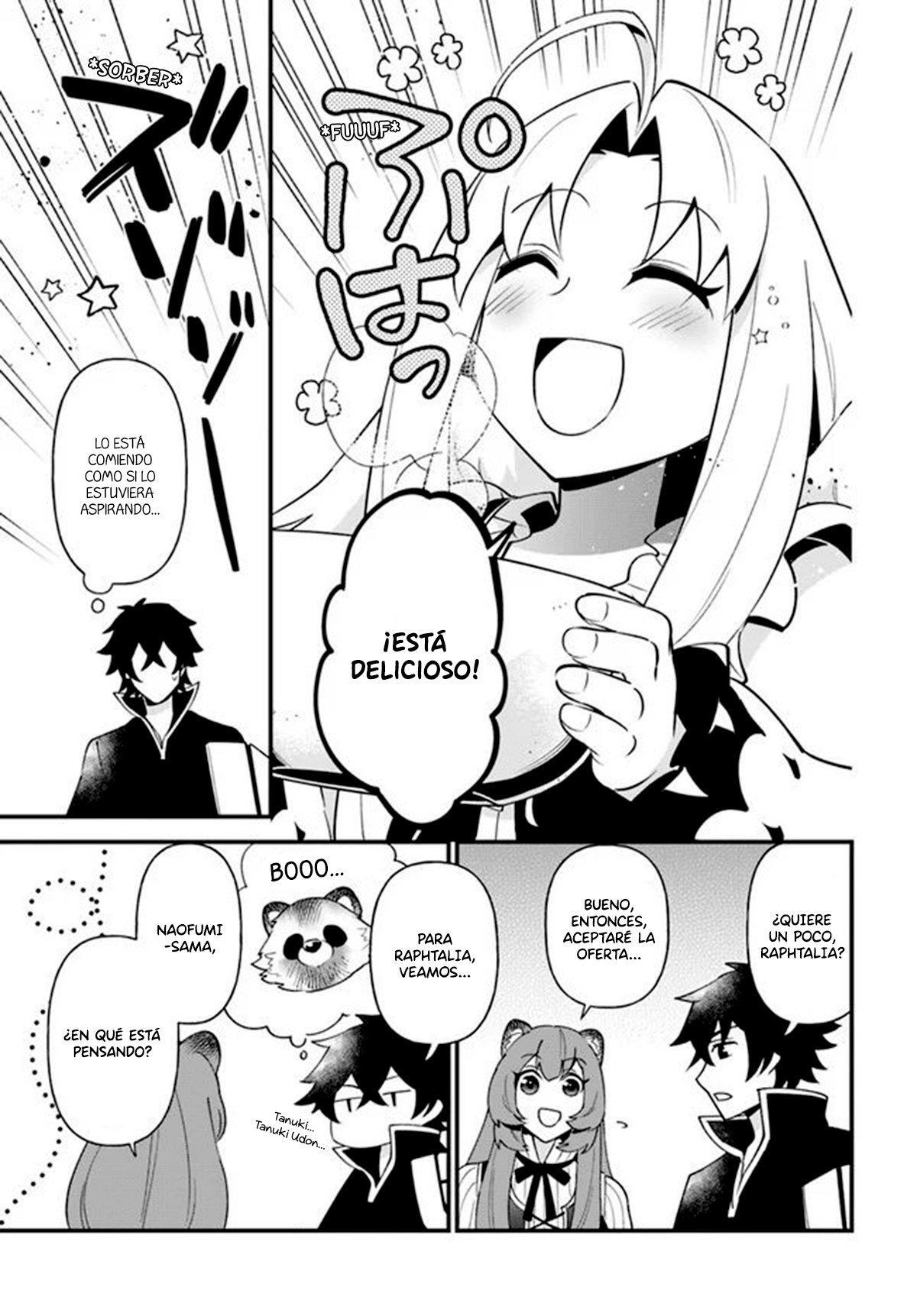 Capitulo 16 page 12