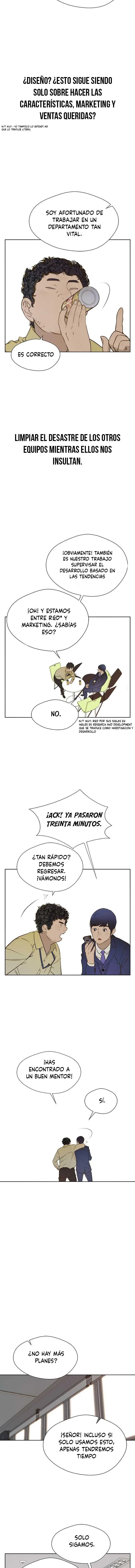 Capitulo 16 page 9