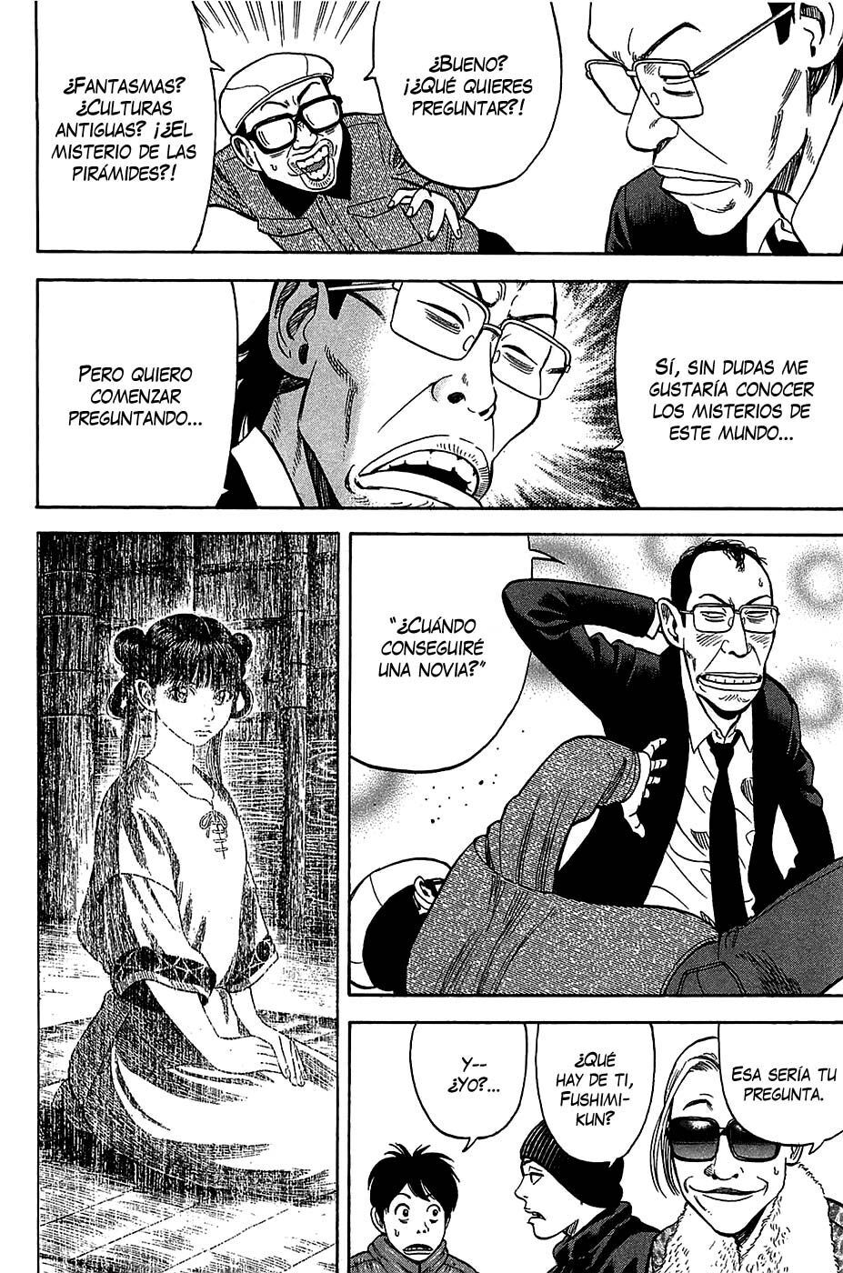 Capitulo 21 page 43