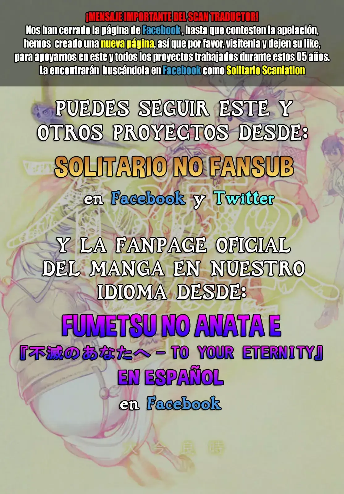 Capitulo 120.10 page 14