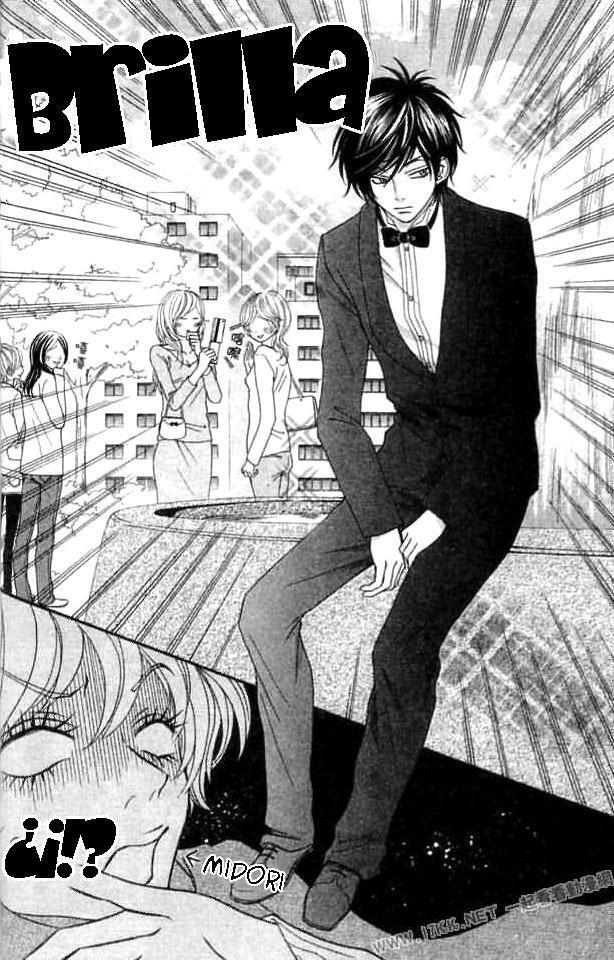 Capitulo 5 page 17