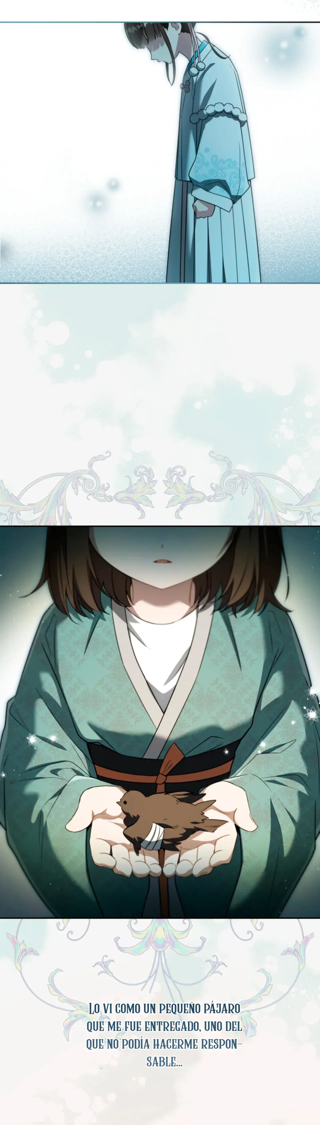 Capitulo 72 page 32