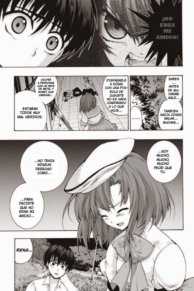 Capitulo 12 page 24