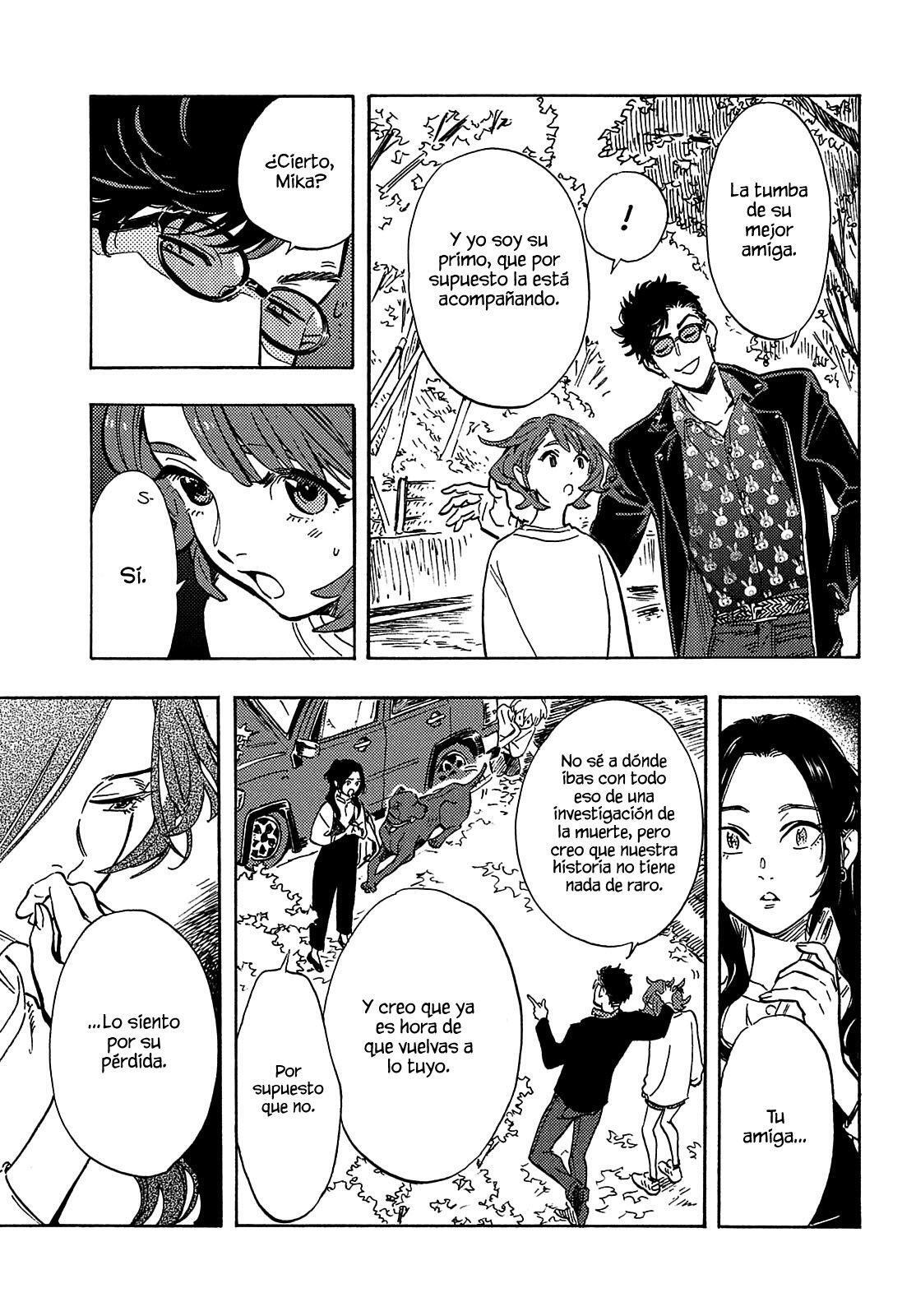 Capitulo 7 page 10