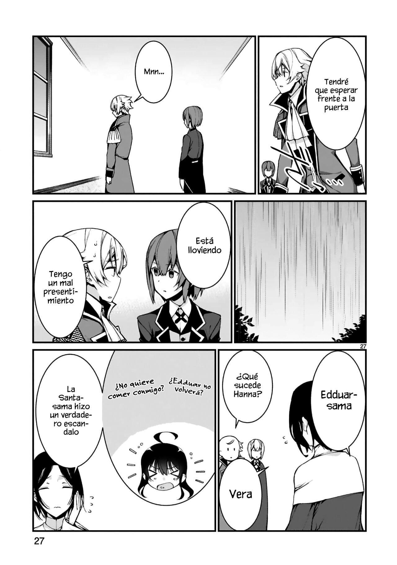 Capitulo 5 page 31