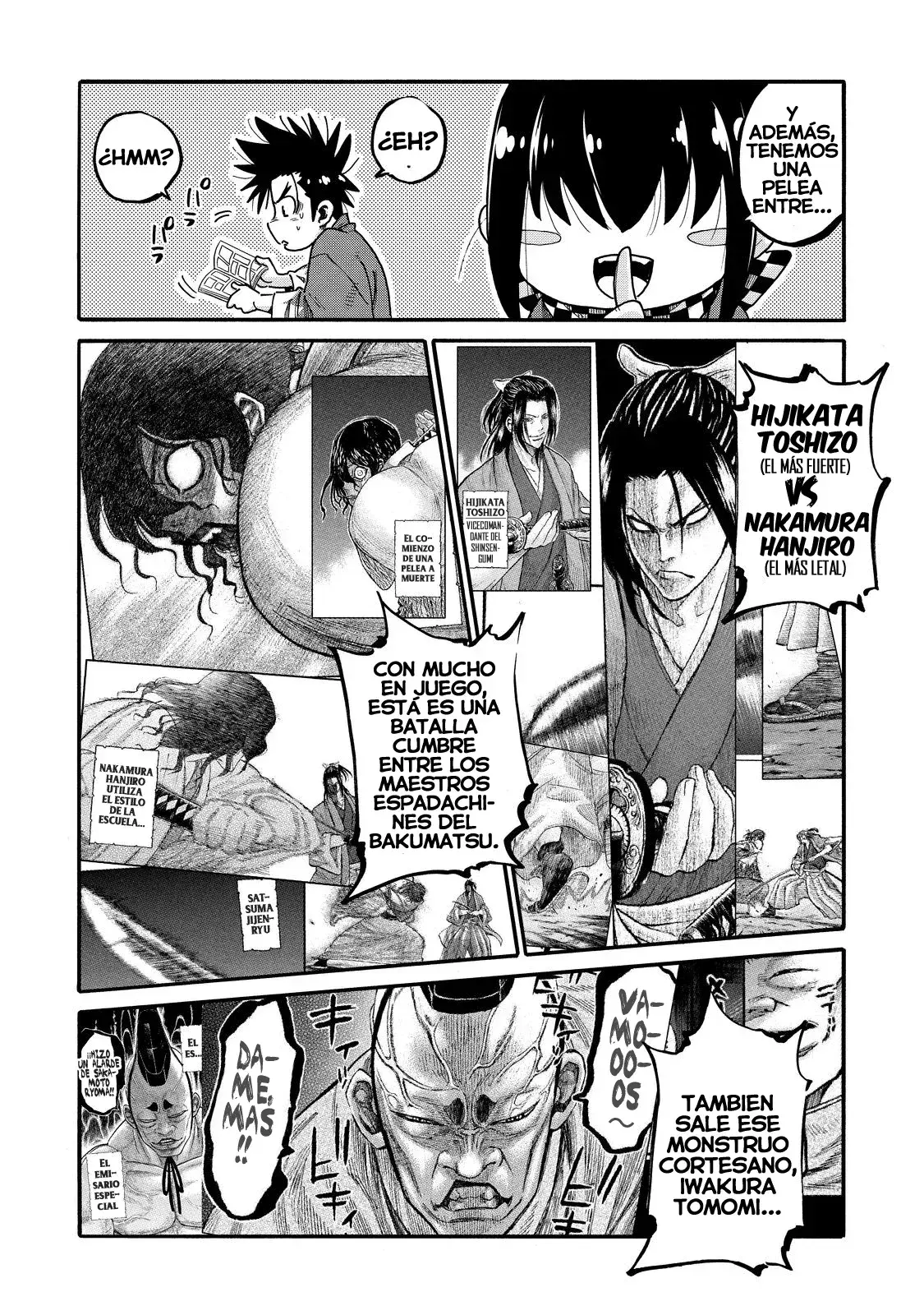 Capitulo 1 page 75