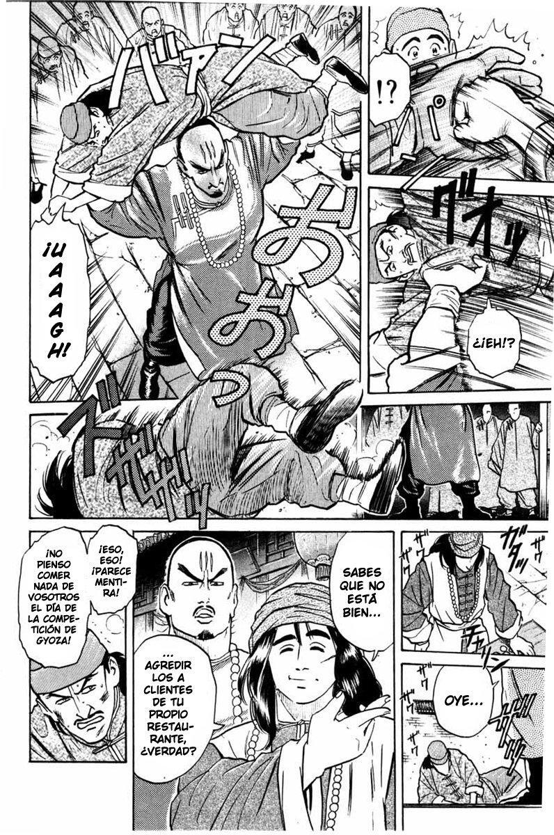 Capitulo 16 page 12