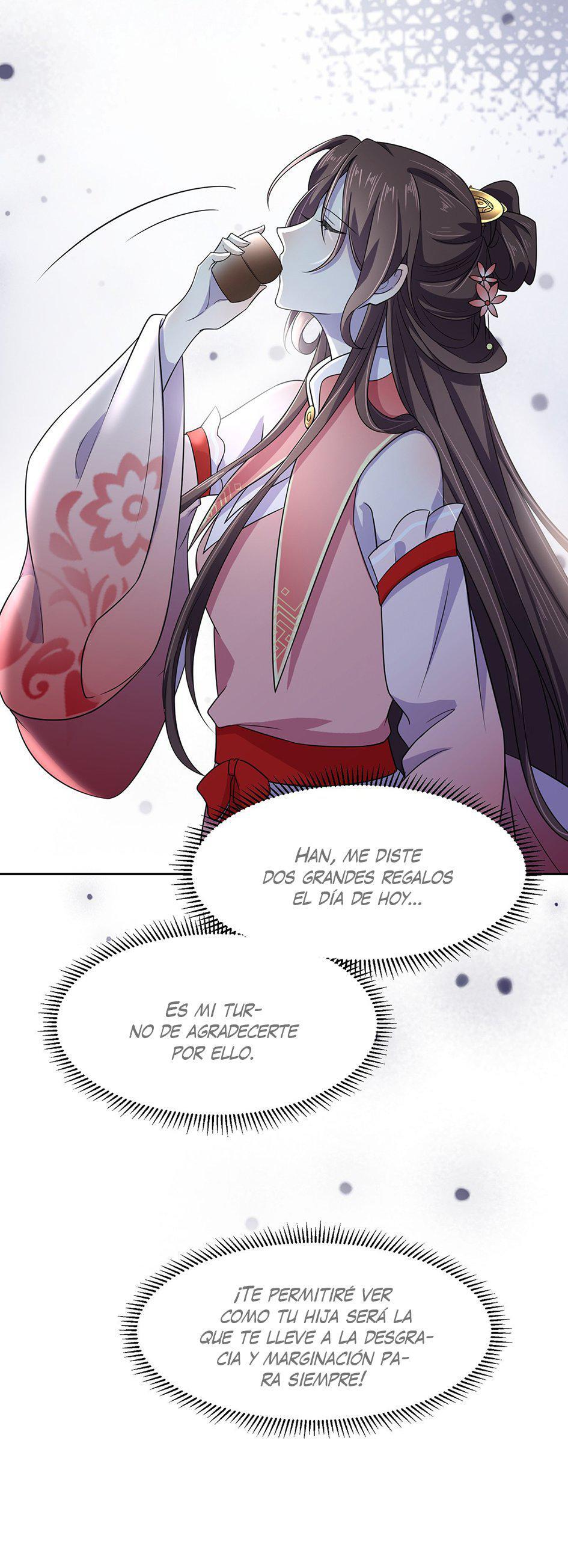 Capitulo 21 page 7