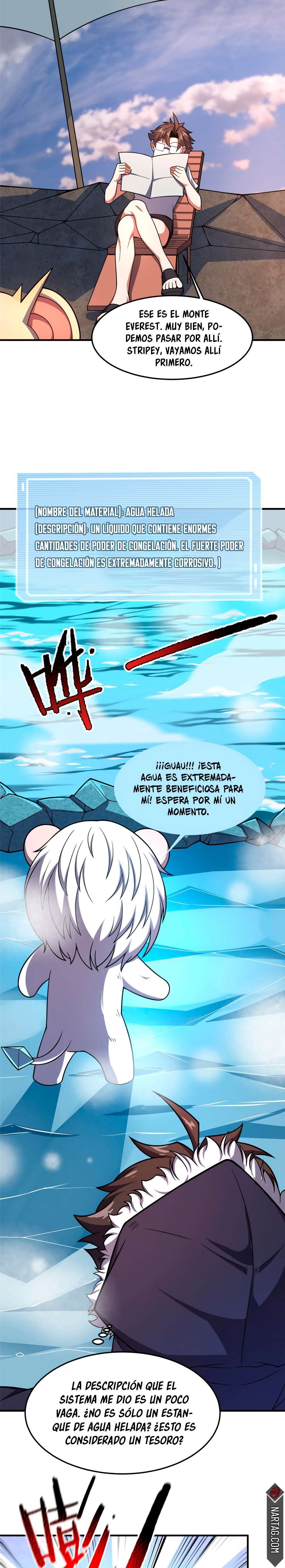 Capitulo 145 page 13