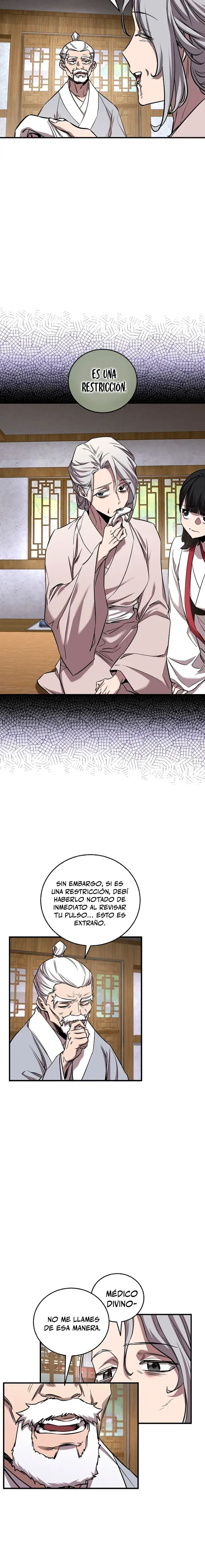 Capitulo 43 page 10
